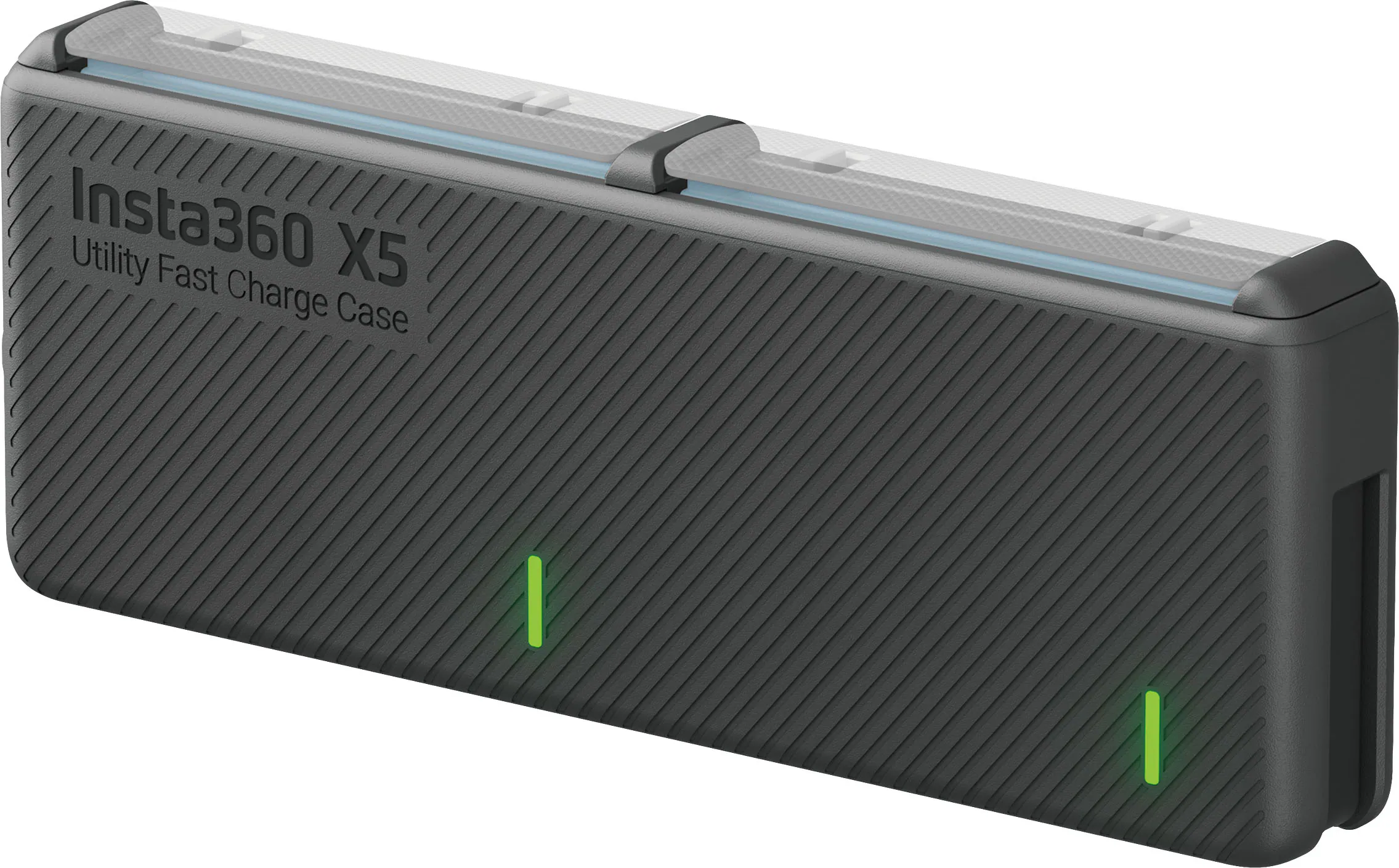 Insta360 Utility X5 Fast Charge Case