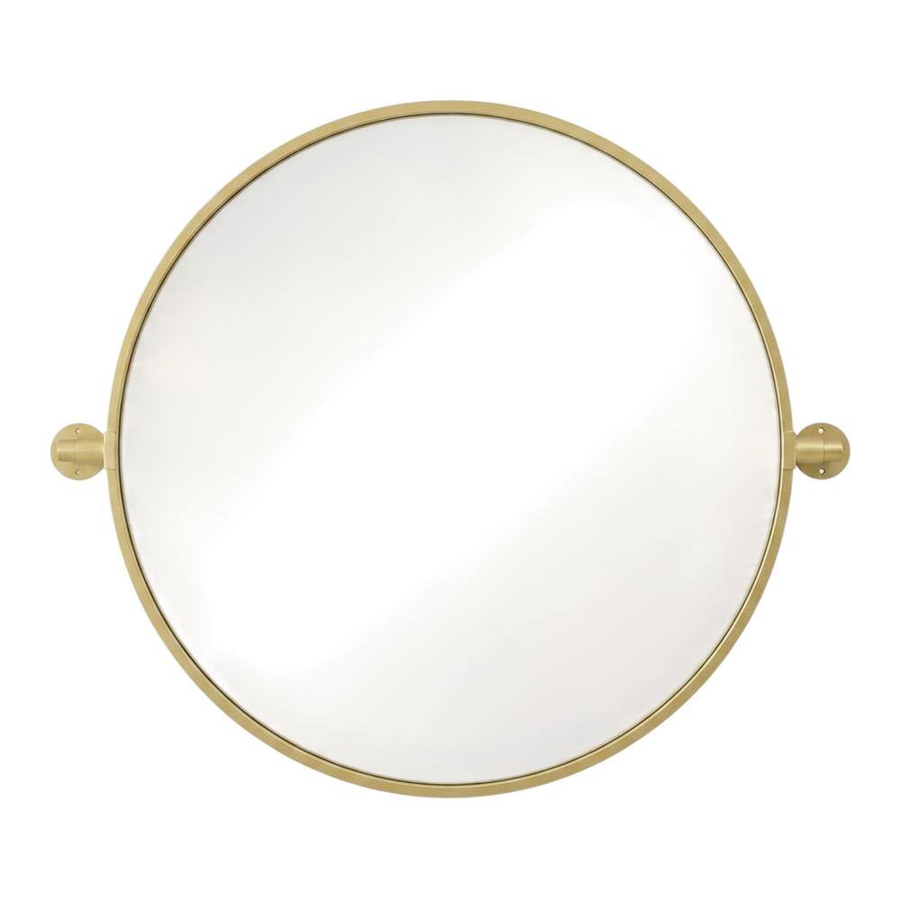 Brass