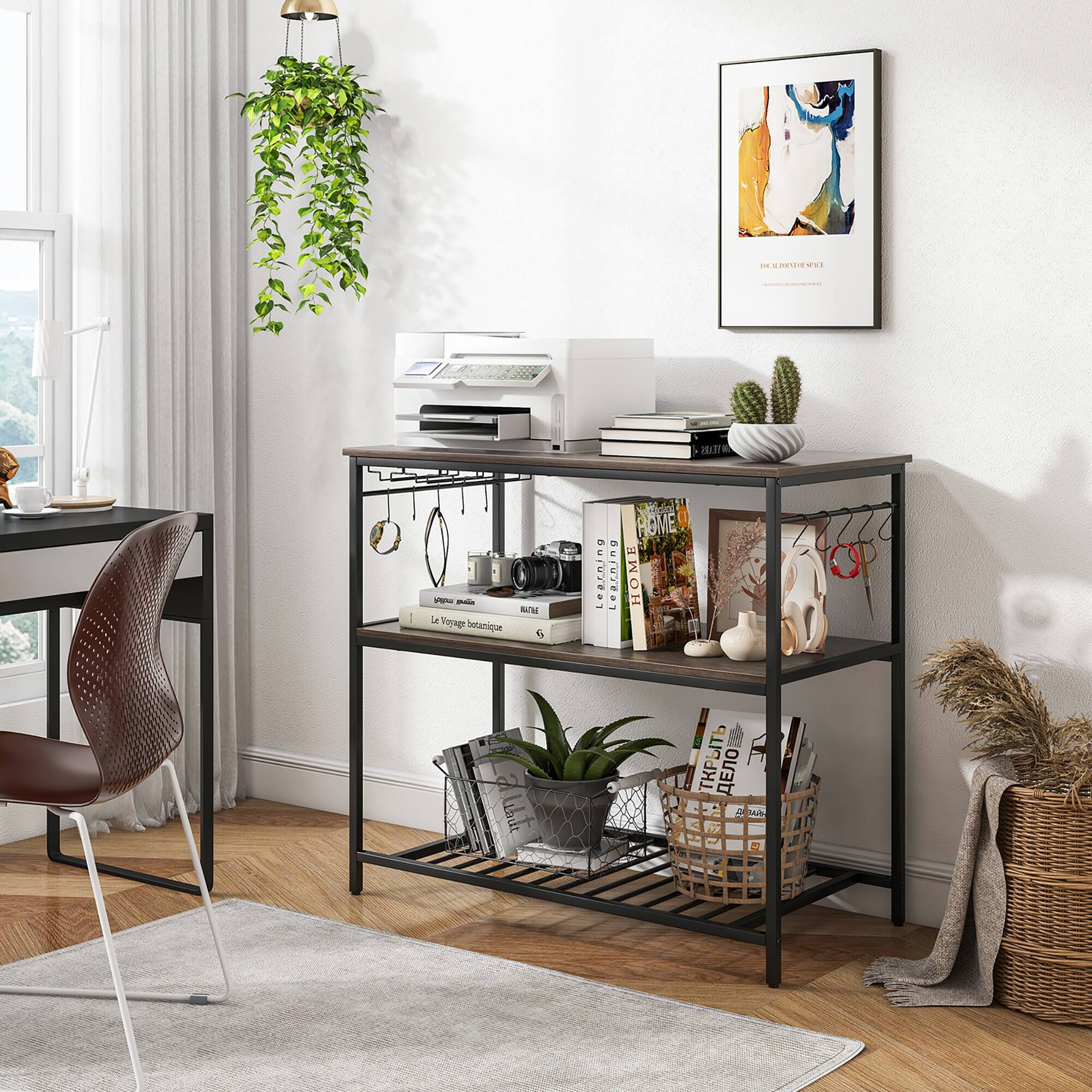 TAIE J - RM A Yogr botanique a OME = urus8o Legrning HOME F Flbit 18 TP E a 1 5

Corrected text:
TAIE J - RM A Yogr botanique a OME = urus8o Legrning HOME F Flbit 18 TP E a 1 5