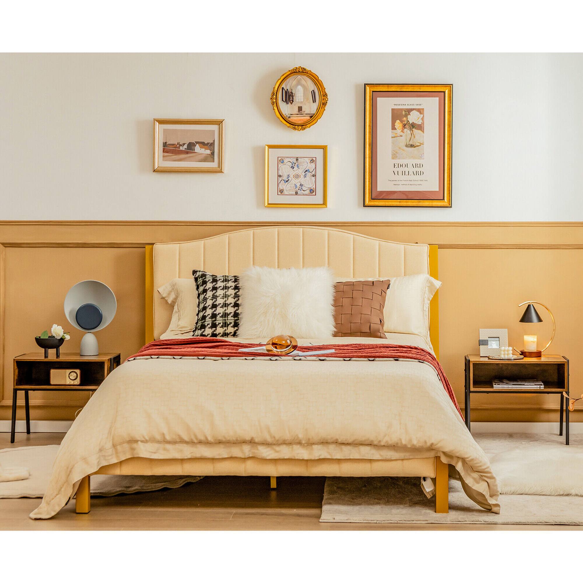 The text on the image reads:

"EDOUARD
VUILARD"