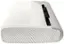 Alt View 12. Samsung - 130” Class LPU9D The Premiere Triple Laser Projector 4K UHD Smart TV - Warm White.