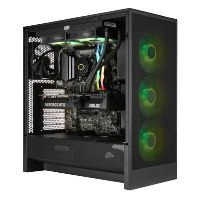 i7 14700kf、ddr5 32gb、z790-h ROG STRIX Z790-A GAMING WIFI | Motherboards | ROG United States