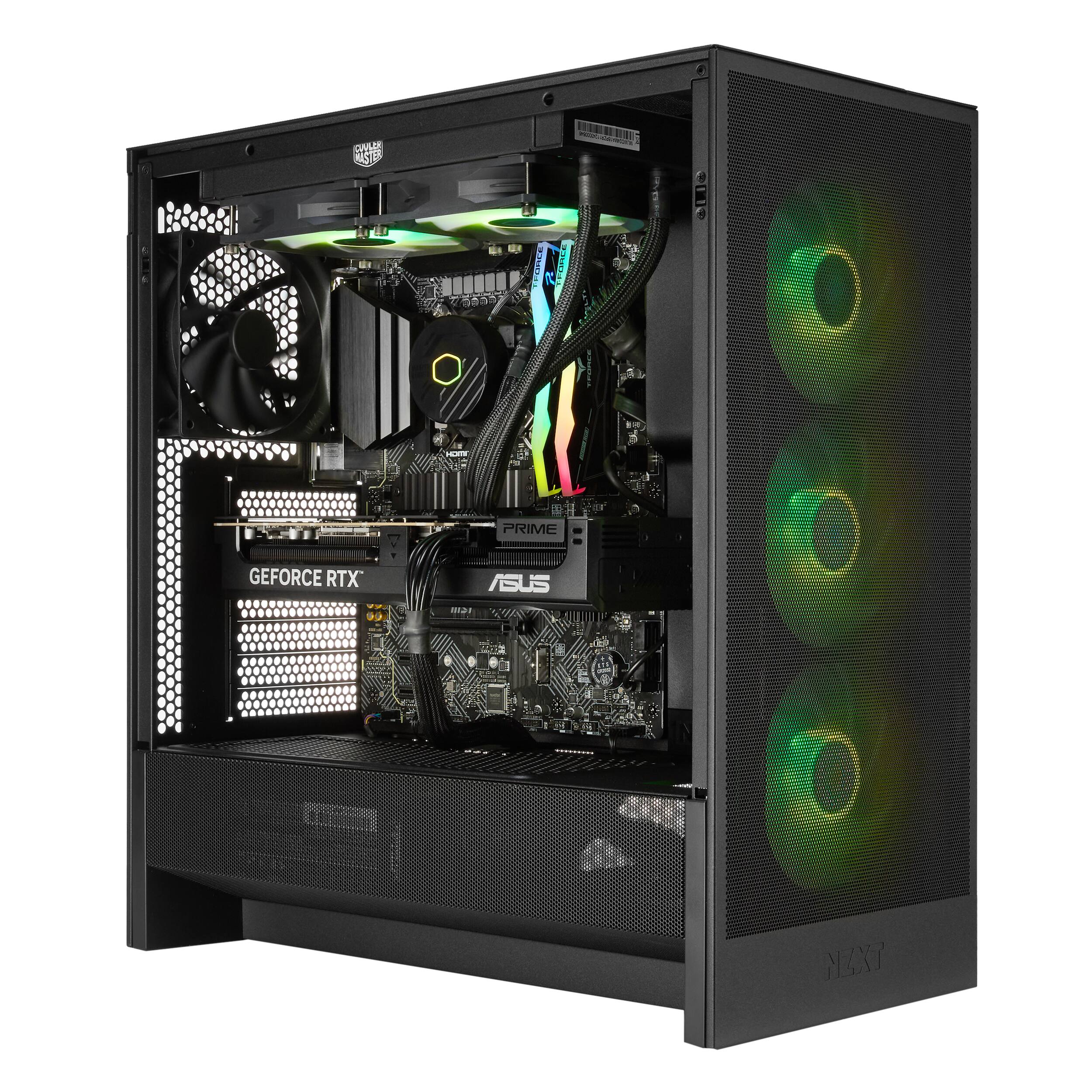 SMP NST JD K FEO C PRIME GEFORCE RTX 90 ASUS NEXT