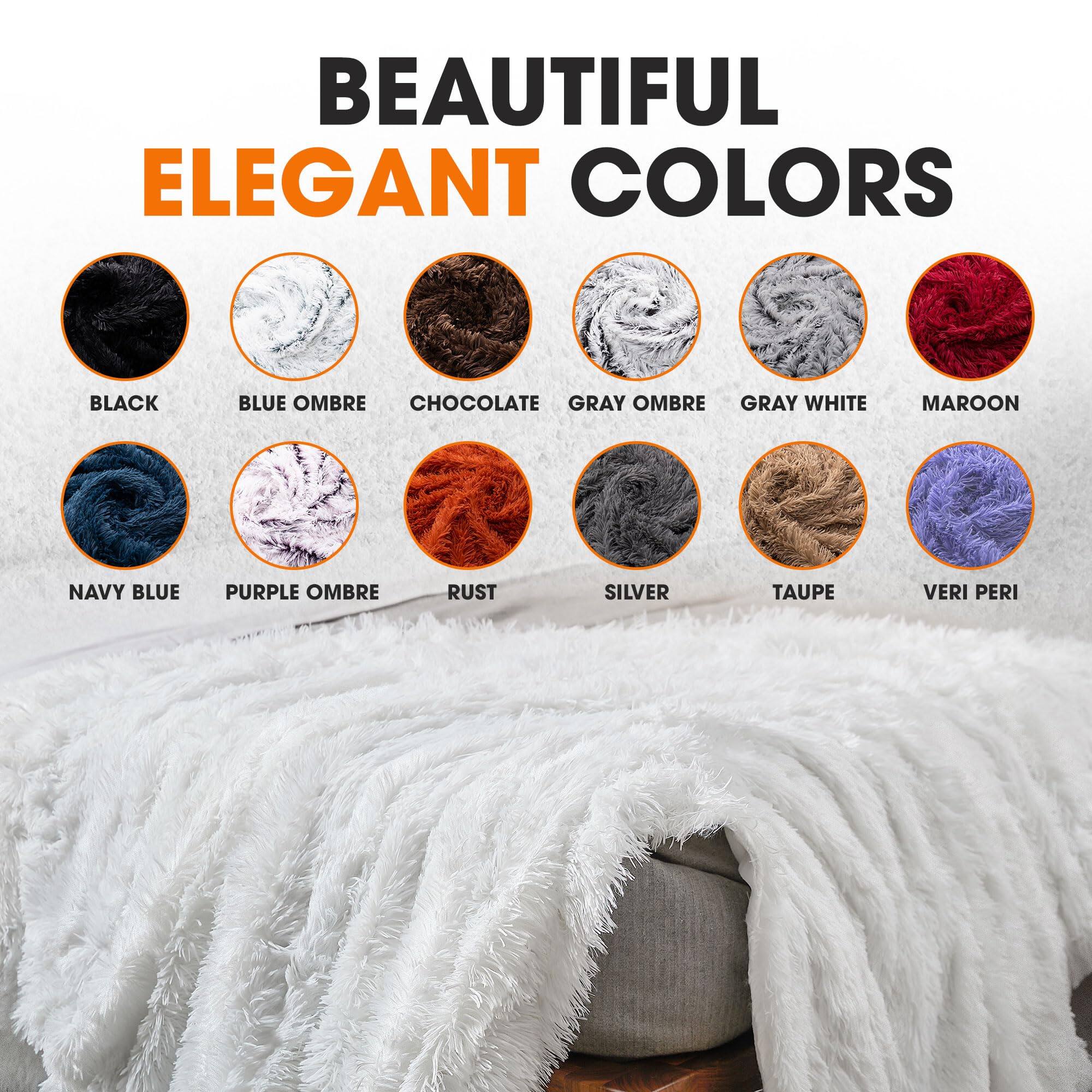 BEAUTIFUL ELEGANT COLORS

BLACK
BLUE OMBRE
CHOCOLATE
GRAY OMBRE
GRAY WHITE
MAROON
NAVY BLUE
PURPLE OMBRE
RUST
SILVER
TAUPE
VERI PERI