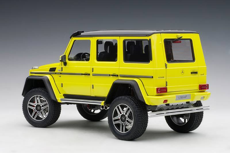 6500 65004x2