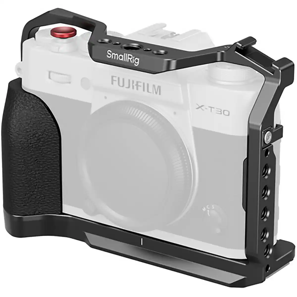 SmallRig FUJIFILM X-T30