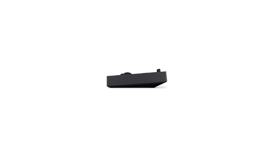 Alt View 15. Novation - Launchkey 25 [MK4] MIDI Controller - Black.