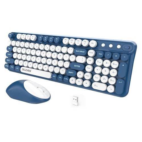 Sure, here is the corrected and grouped text from the image:
**Keyboard Layout:**
- SADES
- ALT TN PO FC FN P2
- BACK SPACE HOE NUM
- 1 2 3 4 5 6 7 8 9 0 -
- Q W E R T Y U I O P
- A S D F G H J K L ;
- Z X C V B N M , . /
- SHIFT CTRL ALT
- ENTER
- CTRL ALT FN
**Mouse:**
- SADES
**USB Adapter:**
- (No text visible)
**Additional Text:**
- T CAPE S6T F T W
- 17 F 7 4 A a 7 8 0 W D E . . 7 u A O p D C H J K 1 L V 8 N N