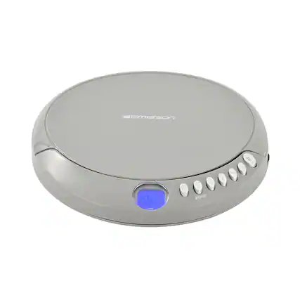 Emerson = 0202 02:19 19 - U i.. STOP/BT