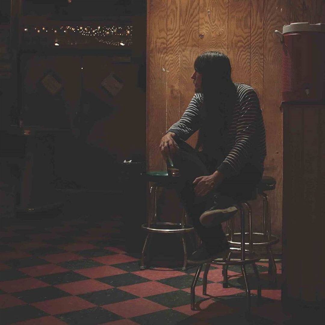 Front. Admonitions [LP].