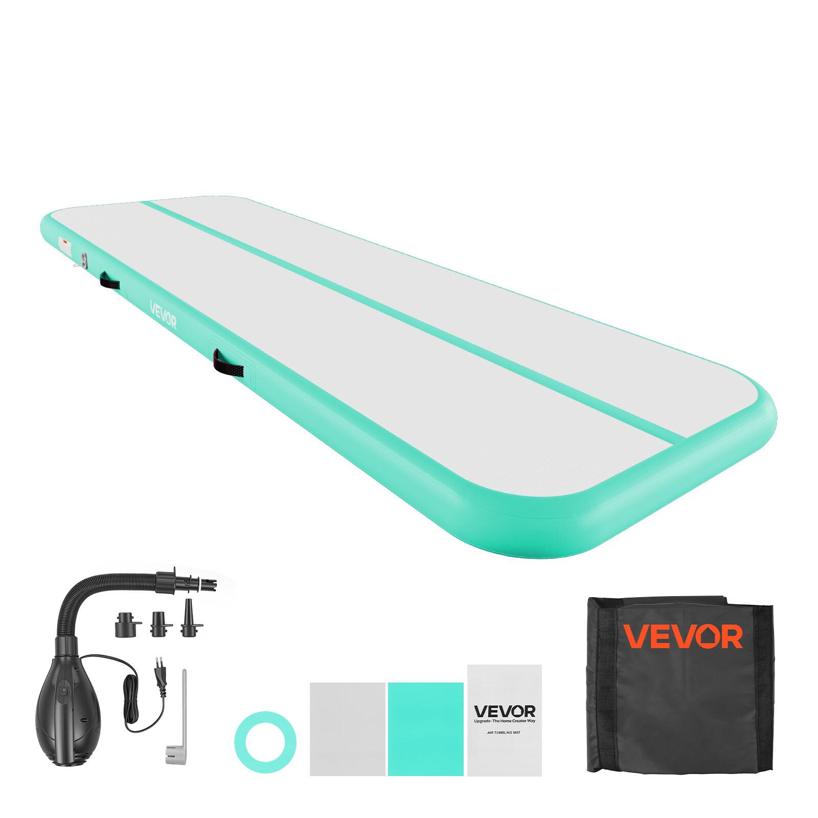 VEVOR