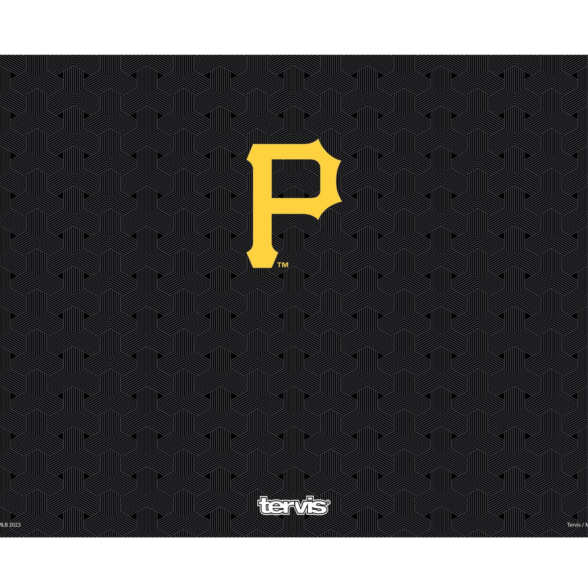 P  
TM  

tervis  
LB 2023