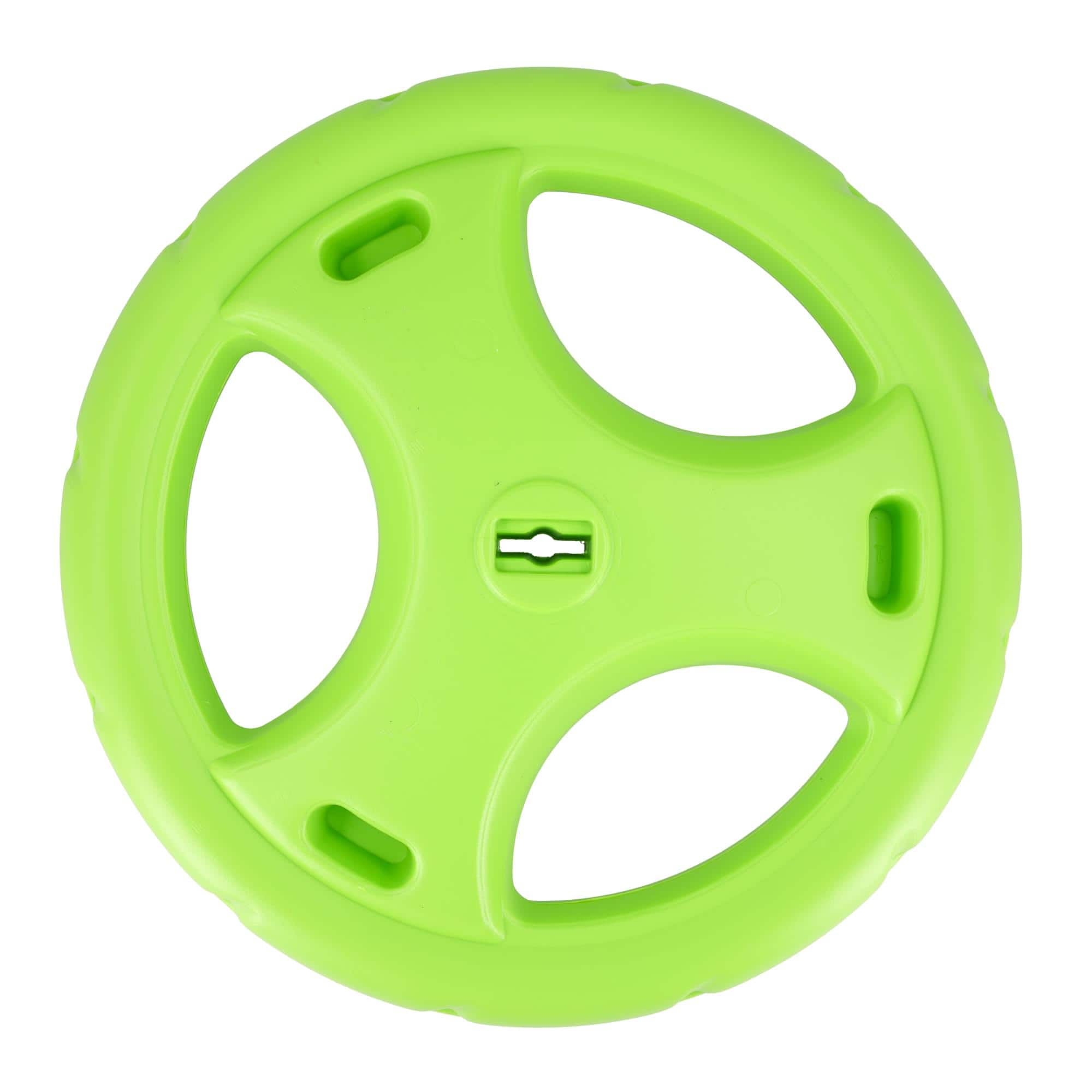 Opportunity Mart - Big Wheel Replacement Part | 16 Inch Front Wheel - Green price history on PriceWatchPro