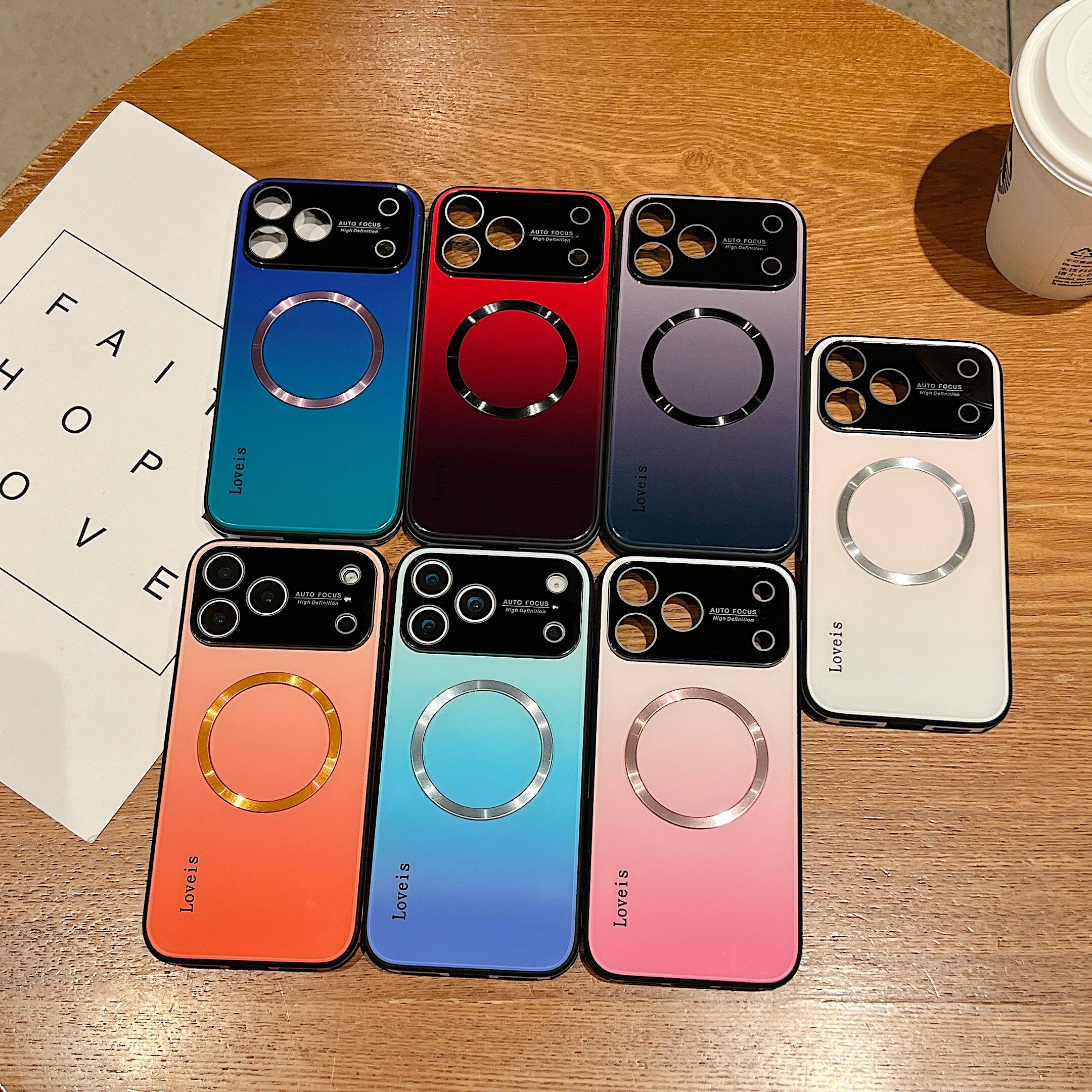 AUTO FOCUS Agen DeliVer FAIT A Y I O P Loveis OVE V E AUTO Delinion FOCUS  
FOCUS Specium auto FOCUS High Detition  
Loveis  
Myno FOCUS OTEN rocus Right Detrition  
Loveis  
NUTO FOCUS High SwinDer  
Loveis  
Loveis  
Loveis