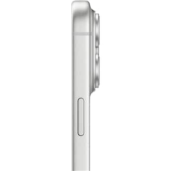 Apple Refurbished Excellent iPhone 17 Pro Max 256GB 6.9 Apple Refurbished Excellent iPhone 17 Pro Max 256GB 6.9