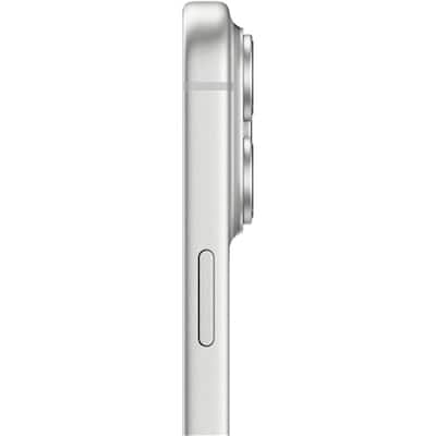Apple Refurbished Excellent iPhone 17 Pro Max 256GB 6.9 Apple Refurbished Excellent iPhone 17 Pro Max 256GB 6.9