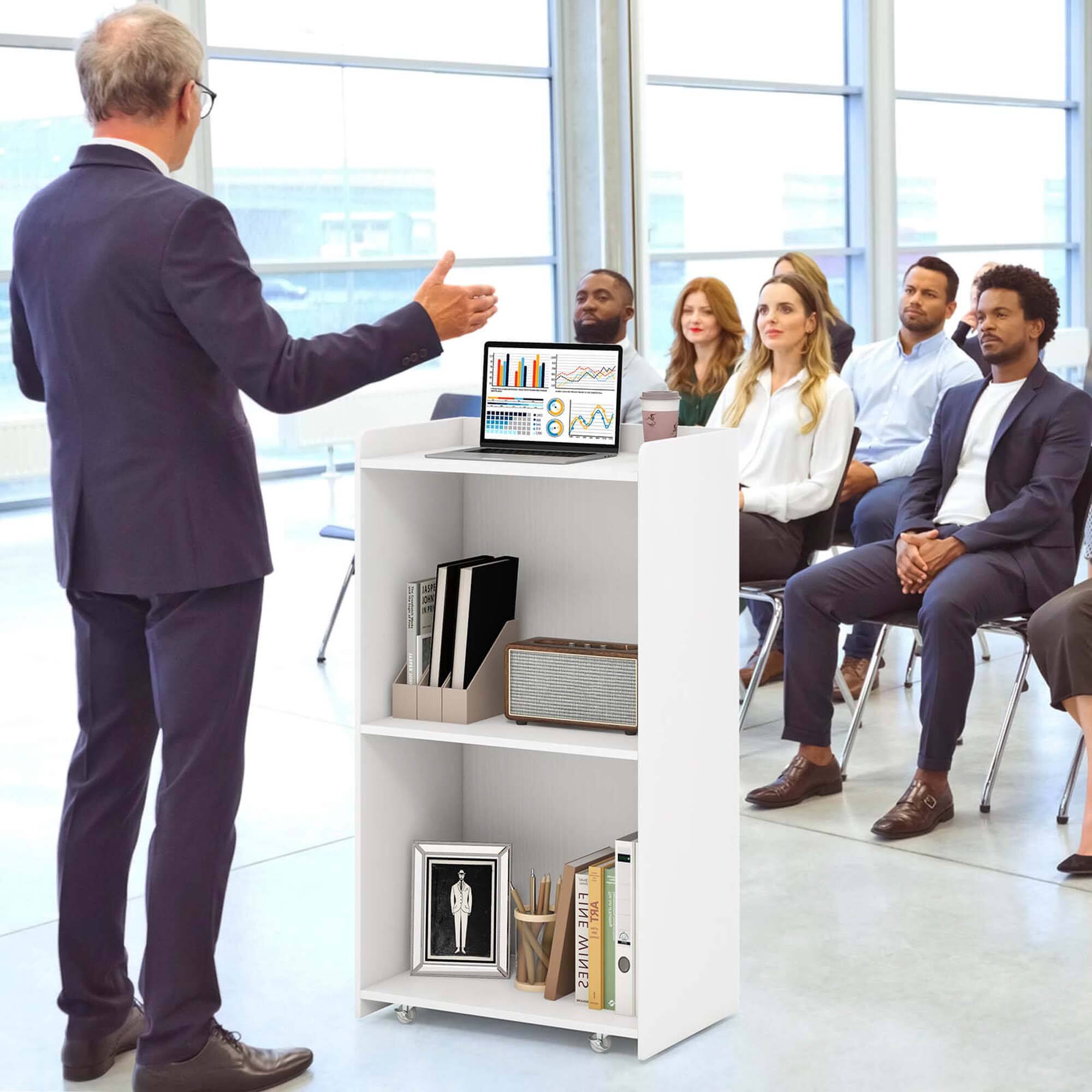 The text on the image is:

"ON FINE THA WINES"