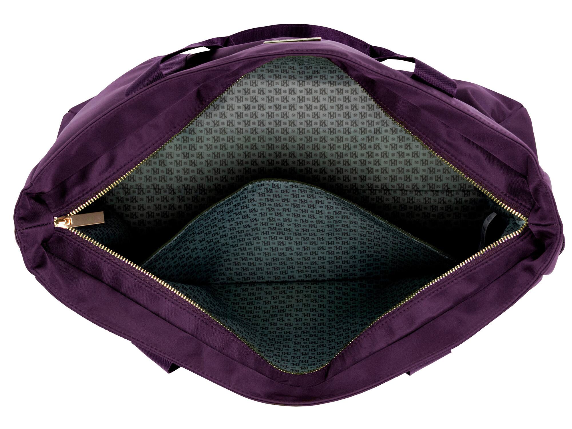 TH NBT M S   BI 1 M          I  H      N-1     M 7S       7-1 1  1  S  LPCI  12 I   1 -  N      HI  5-1 N1  H HI  5-01 1 H      1-4 HI S  B 7-       H1 1