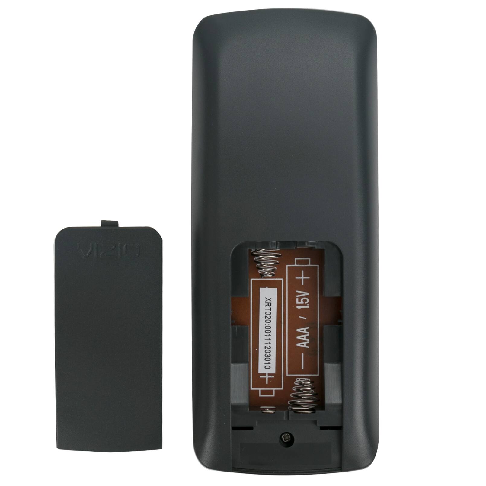 V20 203010 XRT020:00111203010  Il + 1.5V / AAA