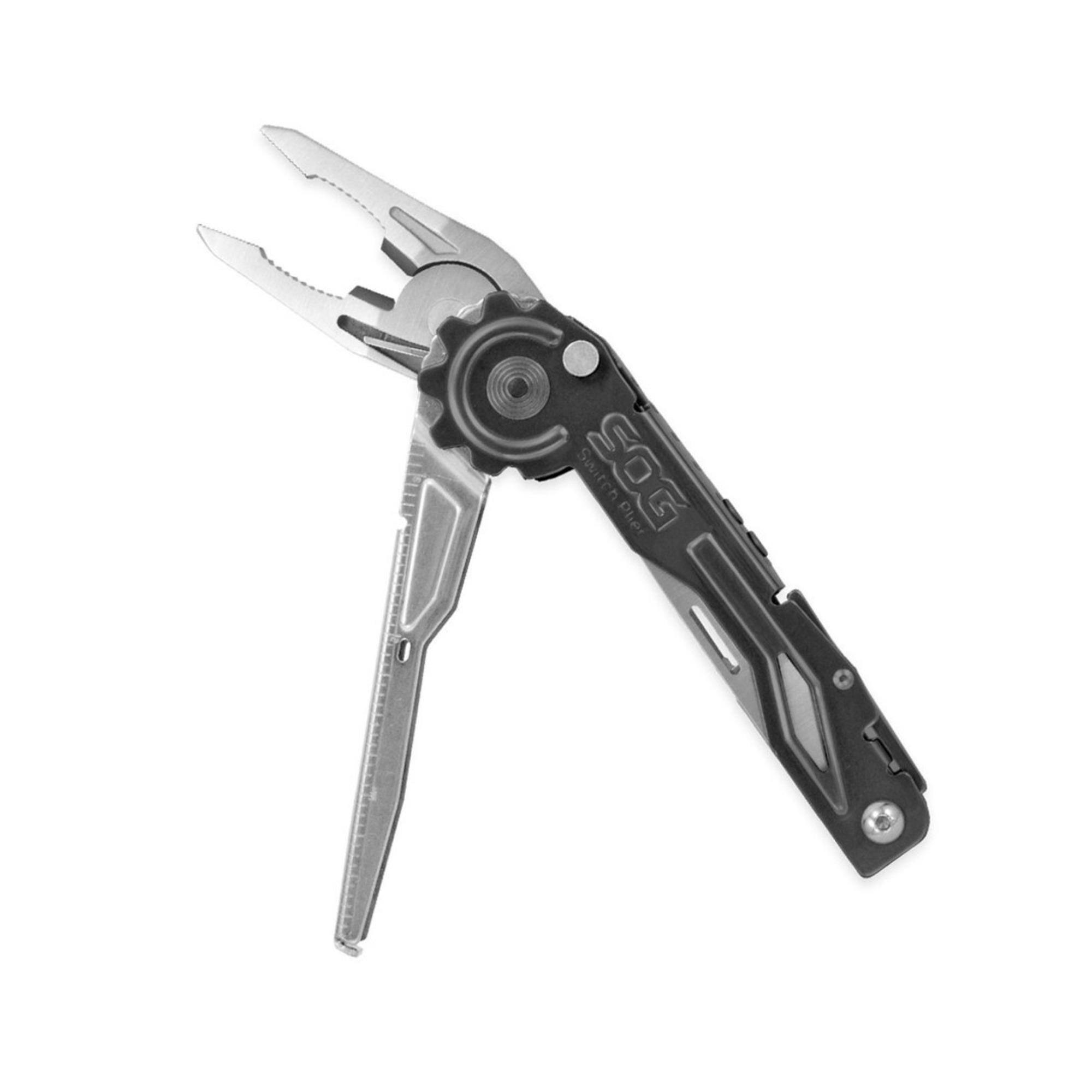 Switch D05 Plier