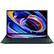 Alt View 16. ASUS - ZenBook Duo 14 UX482 14" Laptop - Intel Core i5 - 8 GB Memory - 512 GB SSD.