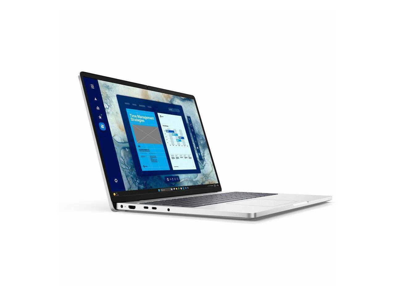 5 Time Management Strategies