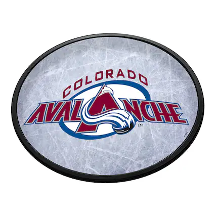 COLORADO AVALANCHE™