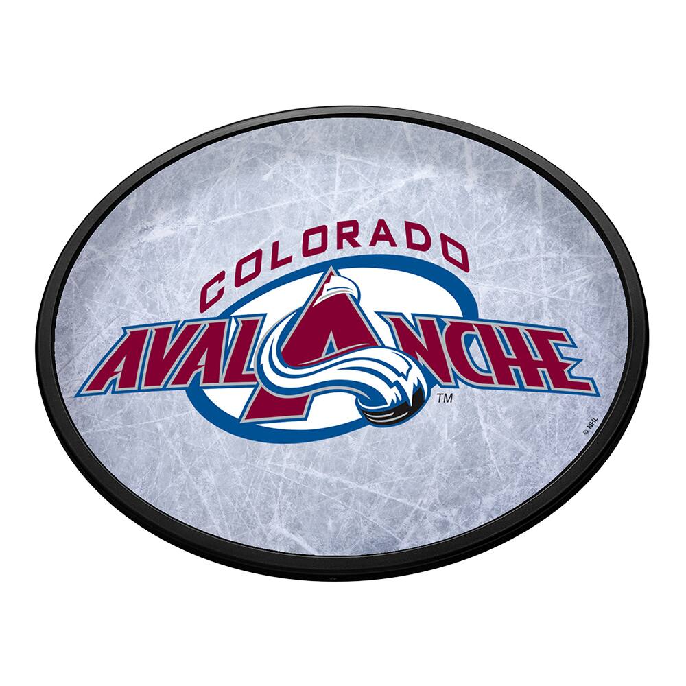COLORADO AVALANCHE™