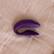 Alt View 13. We-Vibe - Sync 2 - Purple.