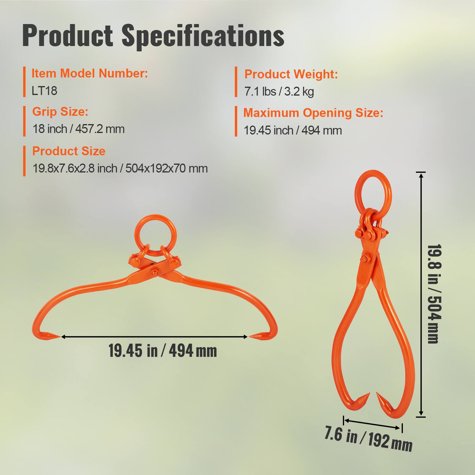 media item thumbnail