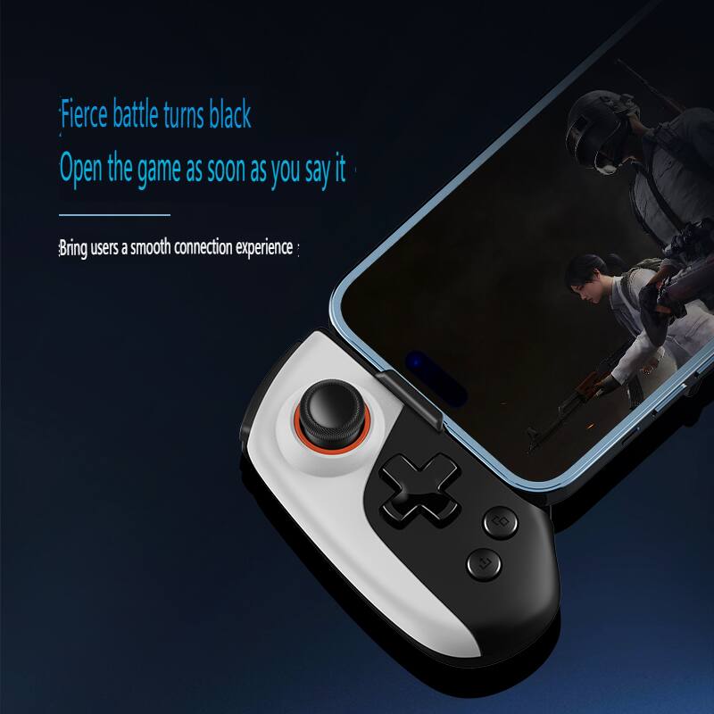 Fierce battle turns black  
Open the game as soon as you say it  

Bring users a smooth connection experience