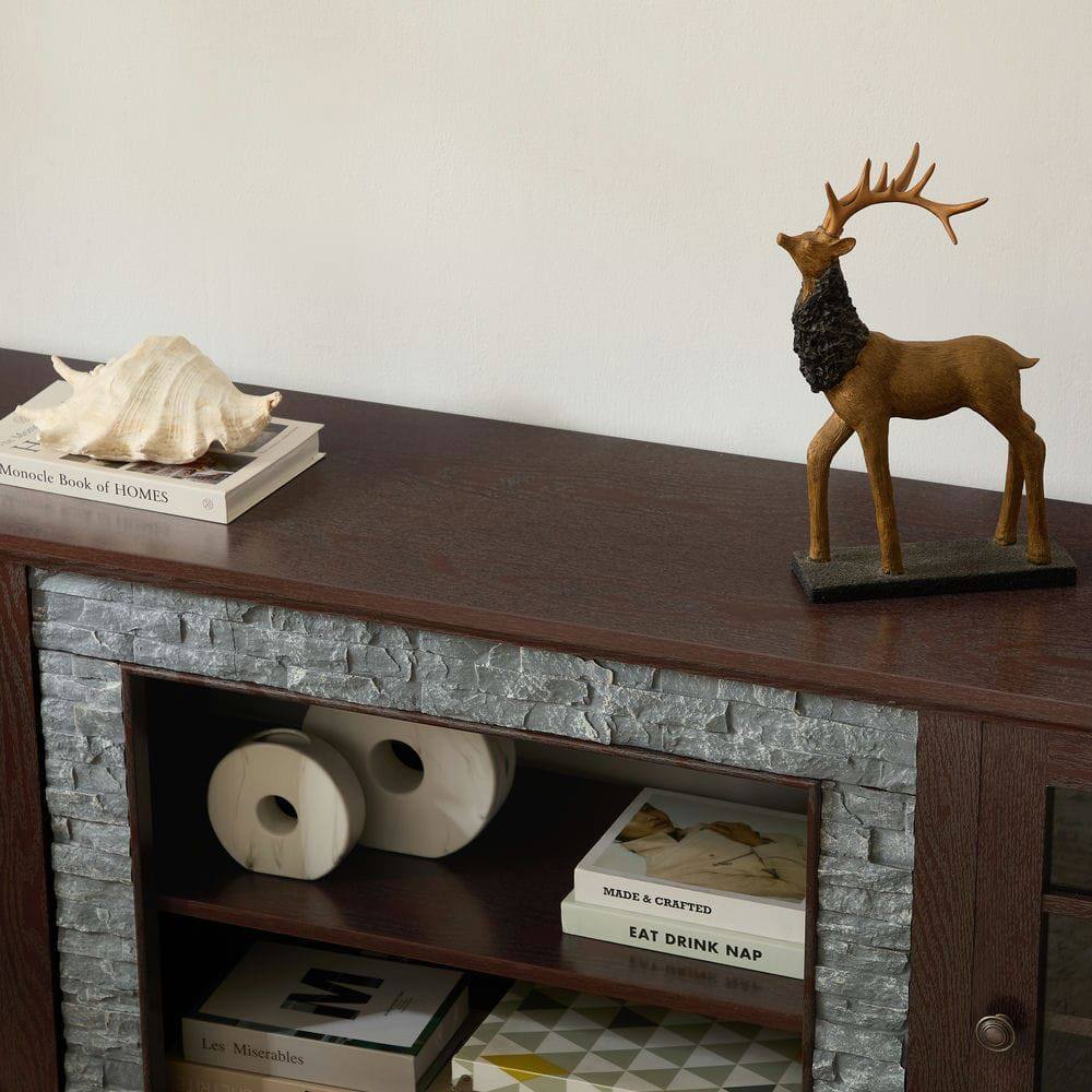 Monocle Book of HOMES

MADE & CRAFTED
EAT DRINK NAP

Les Miserables