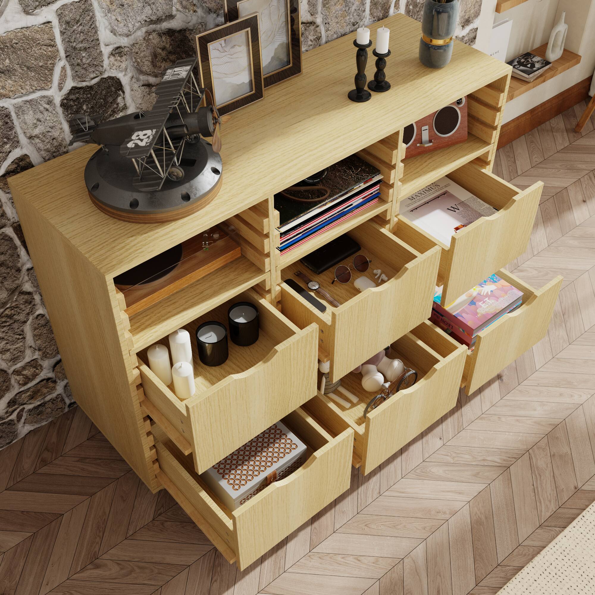 28 MNRISUR W ~ SOn Y Ea. 000