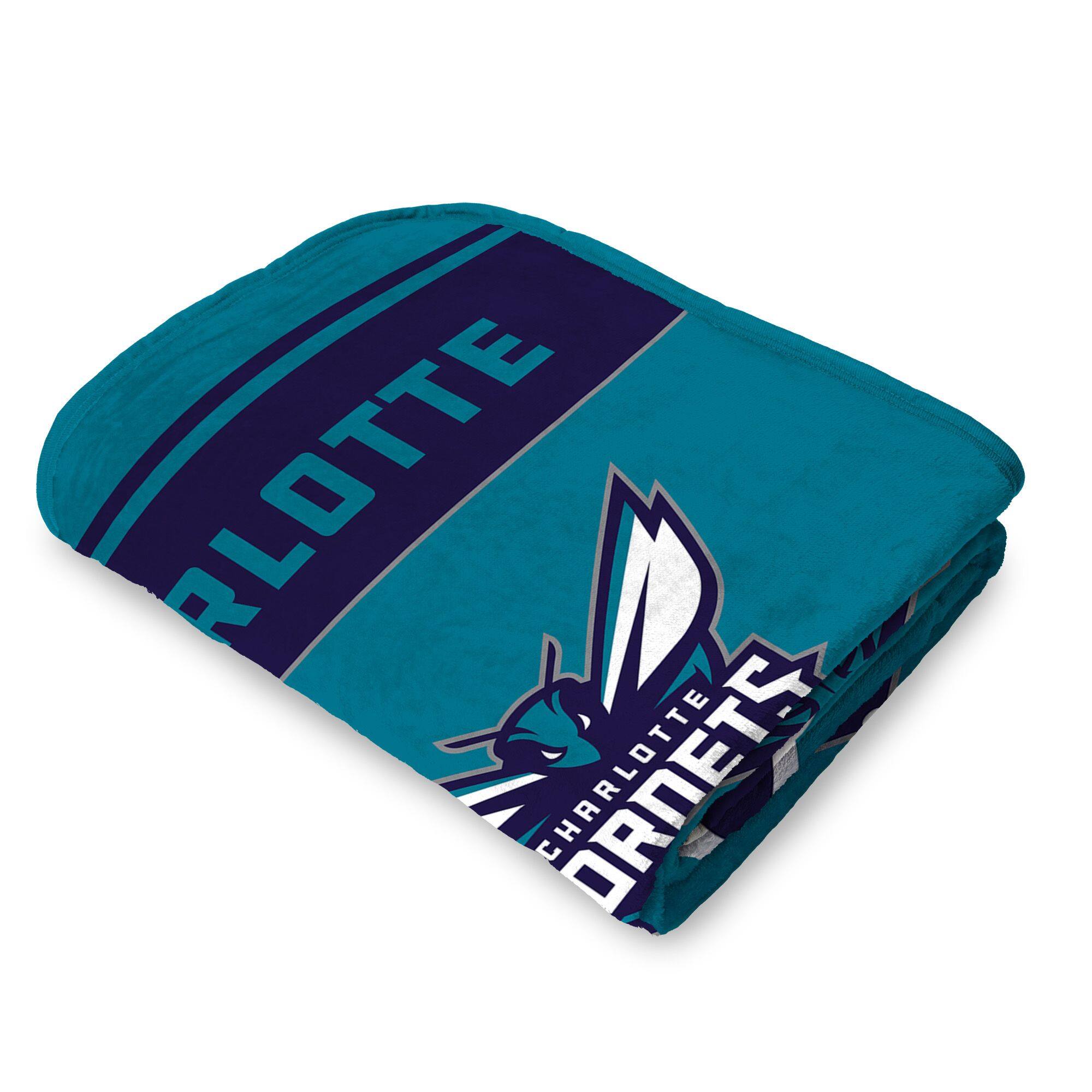 CHARLOTTE  
HURRICANES