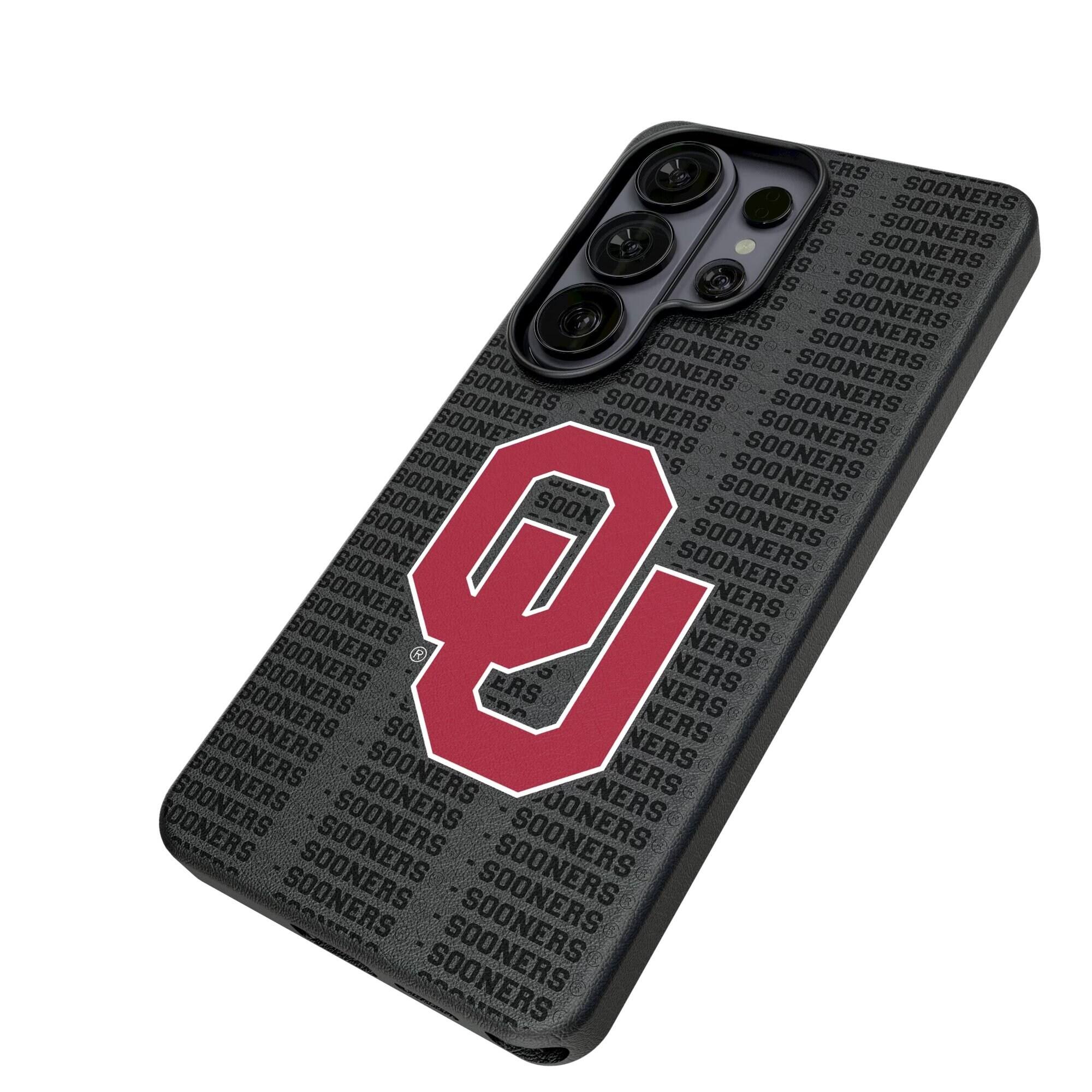 SOONERS SOONERS SOONERS SOONERS SOONERS SOONERS SOONERS SOONERS SOONERS SOONERS SOONERS SOONERS SOONERS SOONERS SOONERS SOONERS SOONERS SOONERS SOONERS SOONERS SOONERS SOONERS SOONERS SOONERS SOONERS SOONERS SOONERS SOONERS SOONERS SOONERS SOONERS SOONERS SOONERS SOONERS SOONERS SOONERS SOONERS SOONERS SOONERS SOONERS SOONERS SOONERS SOONERS SOONERS SOONERS SOONERS SOONERS SOONERS SOONERS SOONERS SOONERS SOONERS SOONERS SOONERS SOONERS SOONERS SOONERS SOONERS SOONERS SOONERS SOONERS SOONERS SOONERS SOONERS SOONERS SOONERS SOONERS SOONERS SOONERS SOONERS SOONERS SOONERS SOONERS SOONERS SOONERS SOONERS SOONERS SOONERS SOONERS SOONERS SOONERS SOONERS SOONERS SOONERS SOONERS SO