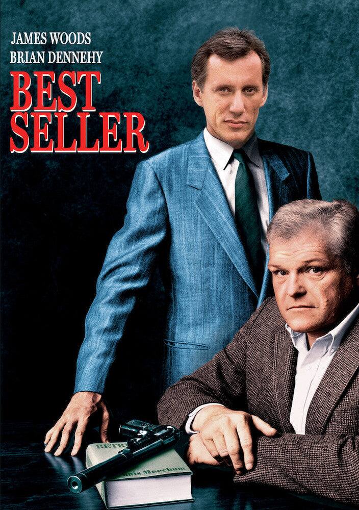 Best Seller - DVD price history on PriceWatchPro