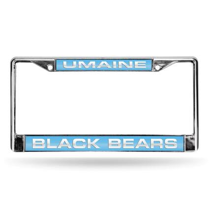 UMAINE
BLACK BEARS