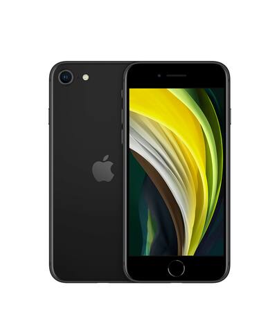 Apple Refurbished Excellent iPhone SE (2nd Gen) A2275 (Fully Apple Refurbished Excellent iPhone SE (2nd Gen) A2275 (Fully