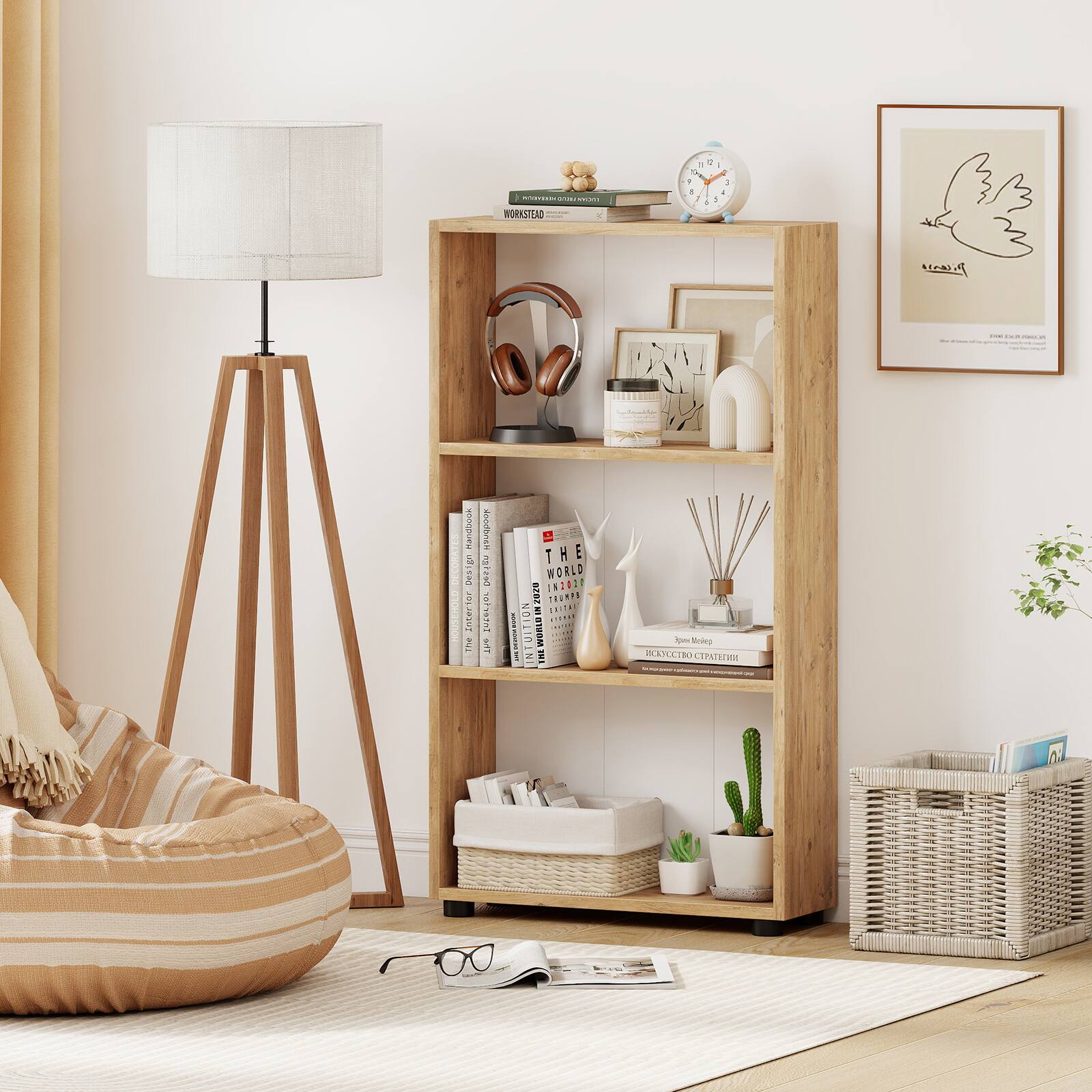 o ORNSTLAD I d K . 4 - 1 - - - a - : 1 -  I I Hanainah 5 Design 1 The Adbna ce-ratc Inter1o 1 THE 1  E WORLD N2020 - TOtA TEEMPE ON RUT1 ..... A - I TULT - Z HWORL WERLE f | .... ... A Moig  CUPSITERE - I