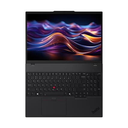 Windows 10 and Windows 11 Pro Lenovo Laptops - Best Buy