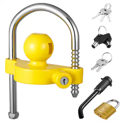 PSECURITY M F111 20 TV