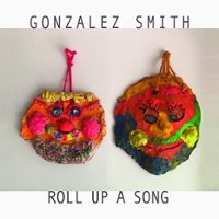Roll Up a Song [LP] - VINYL - Front_Zoom