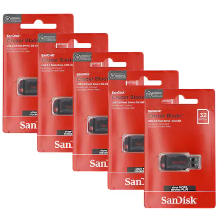 SanDisk Cruzer Blade USB 2.0 Flash Drive | Clé USB
Reliable and Compact
Stockage portable fiable
SanDisk Cruzer Blade USB 2.0 Flash Drive | Clé USB
Reliable and Compact
Stockage portable fiable
SanDisk Cruzer Blade USB 2.0 Flash Drive | Clé USB
Reliable and Compact
Stockage portable fiable
SanDisk Cruzer Blade USB 2.0 Flash Drive | Clé USB
Reliable and Compact
Stockage portable fiable
SanDisk Cruzer Blade USB 2.0 Flash Drive | Clé USB
Reliable and Compact
Stockage portable fiable
store stockez
store stockez
store stockez
store stockez
store MORE stockez PLUS
