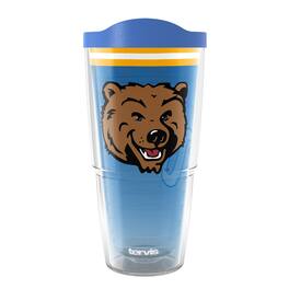 Tervis - UCLA Bruins 24oz. Forever Fan Classic Tumbler - Multicolor