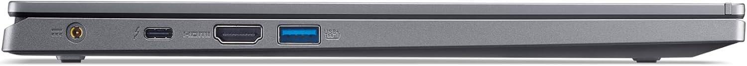 The text on the image is:

- HDMI
- USB