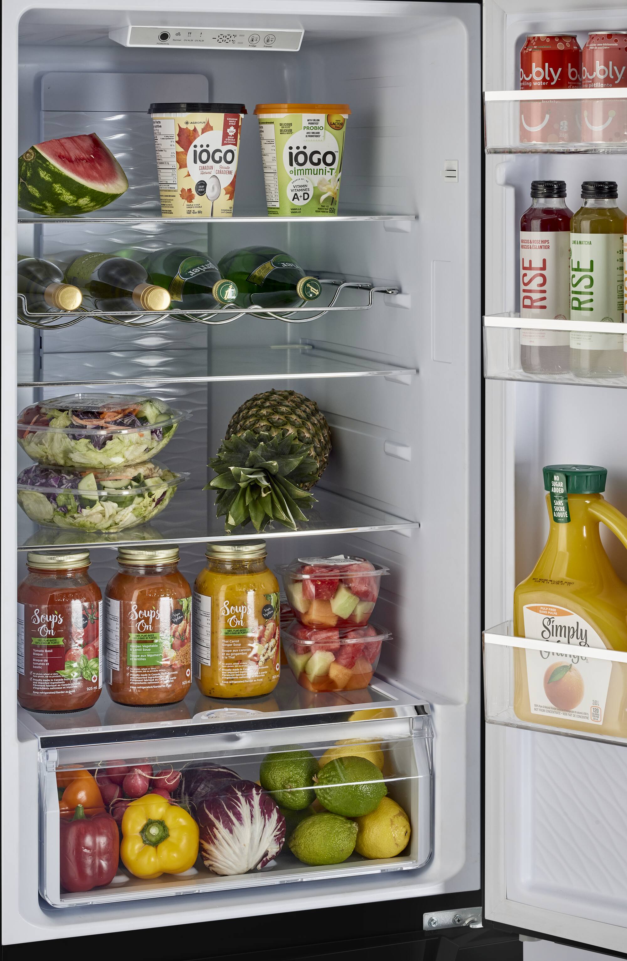 The text on the image reads:

"GO LUBLY LING WAKER: BOUBLY + DL - - - - ..- I  PROTU i iOGO CONDION - I iw I iGO eimmuni-T ! NS A-D - ! a Prier 3  K AI LBTER RISE   RISE -1   1 WIT  FAR ADCD SARS OCRL ABUT Soups On I I I - I - - -  Soup's On - -  - -   Soupi On -     -   : - - -  C .A. i - - Simply Uyu - - au - - - . - d  - - - 1 -  -  A"

The text is a mix of various phrases and words, but it does not form coherent sentences or phrases. It seems to be a random combination of words and phrases.