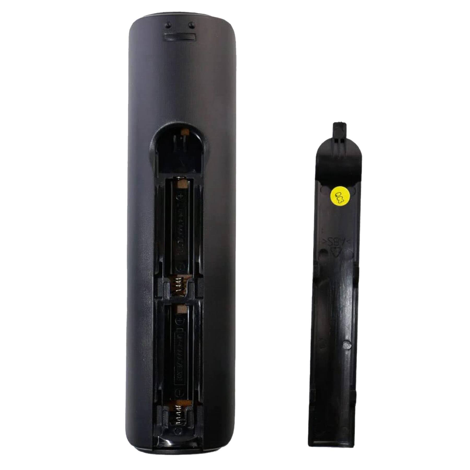 QC3 S87 1441

Made in China

QC3