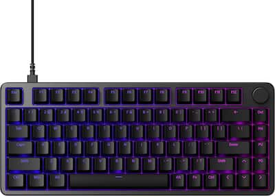 Sony INZONE KBD H75 75% CNC Wired Aluminum Frame Gaming Keyboard Sony INZONE KBD H75 75% CNC Wired Aluminum Frame Gaming Keyboard