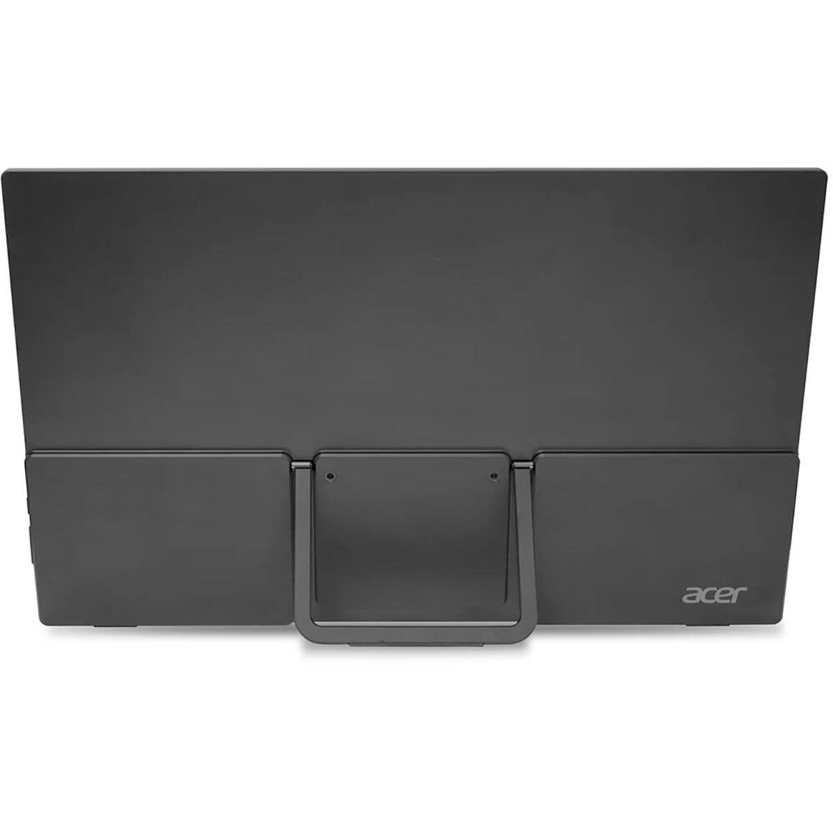 Acer 16PM1Q Jbmiuux 15.6