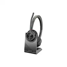 p poly